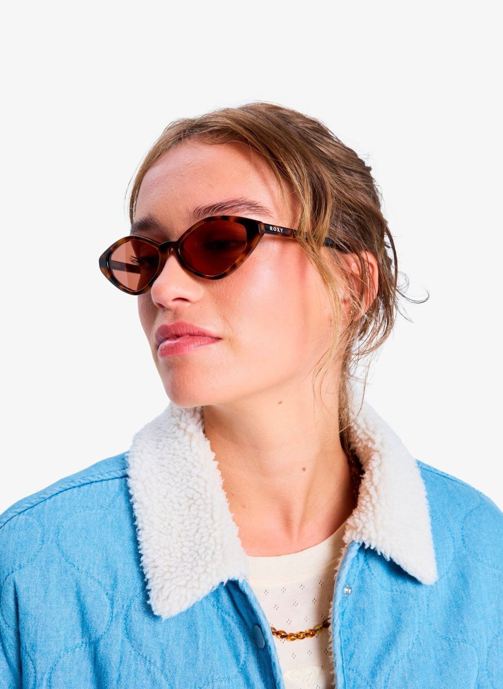 Vestes en jean Not So Basic femme bleu Roxy Vestes en jean Not So Basic femme bleu BEAU BLUE