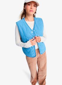 Westen Simply Lucky damen blau Roxy Westen Simply Lucky damen blau BEAU BLUE