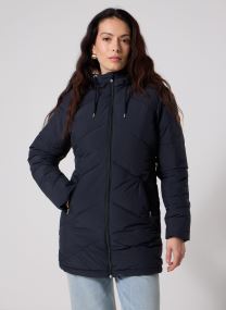 Daunenjacken Better Weather damen schwarz Roxy Daunenjacken Better Weather damen schwarz ANTHRACITE