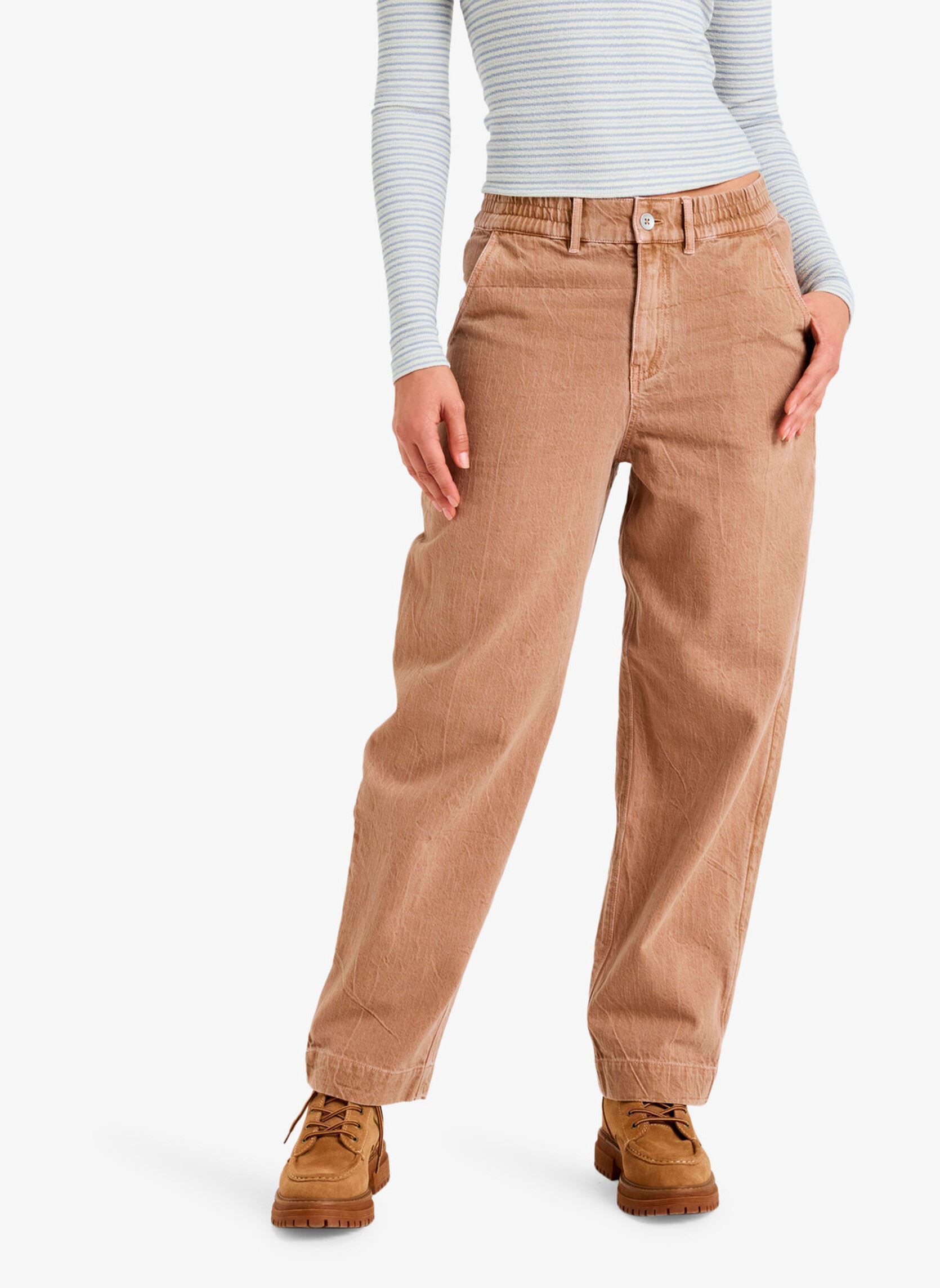 Vêtements Roxy Break My Soul pour Accessoires