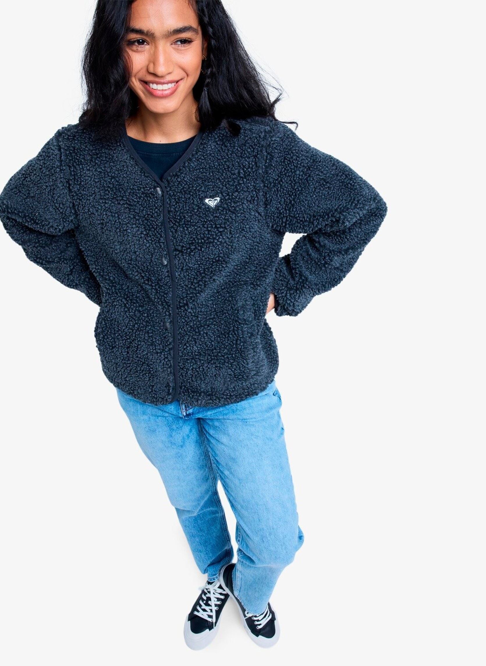 Roxy Iconic Town EU - vue 1