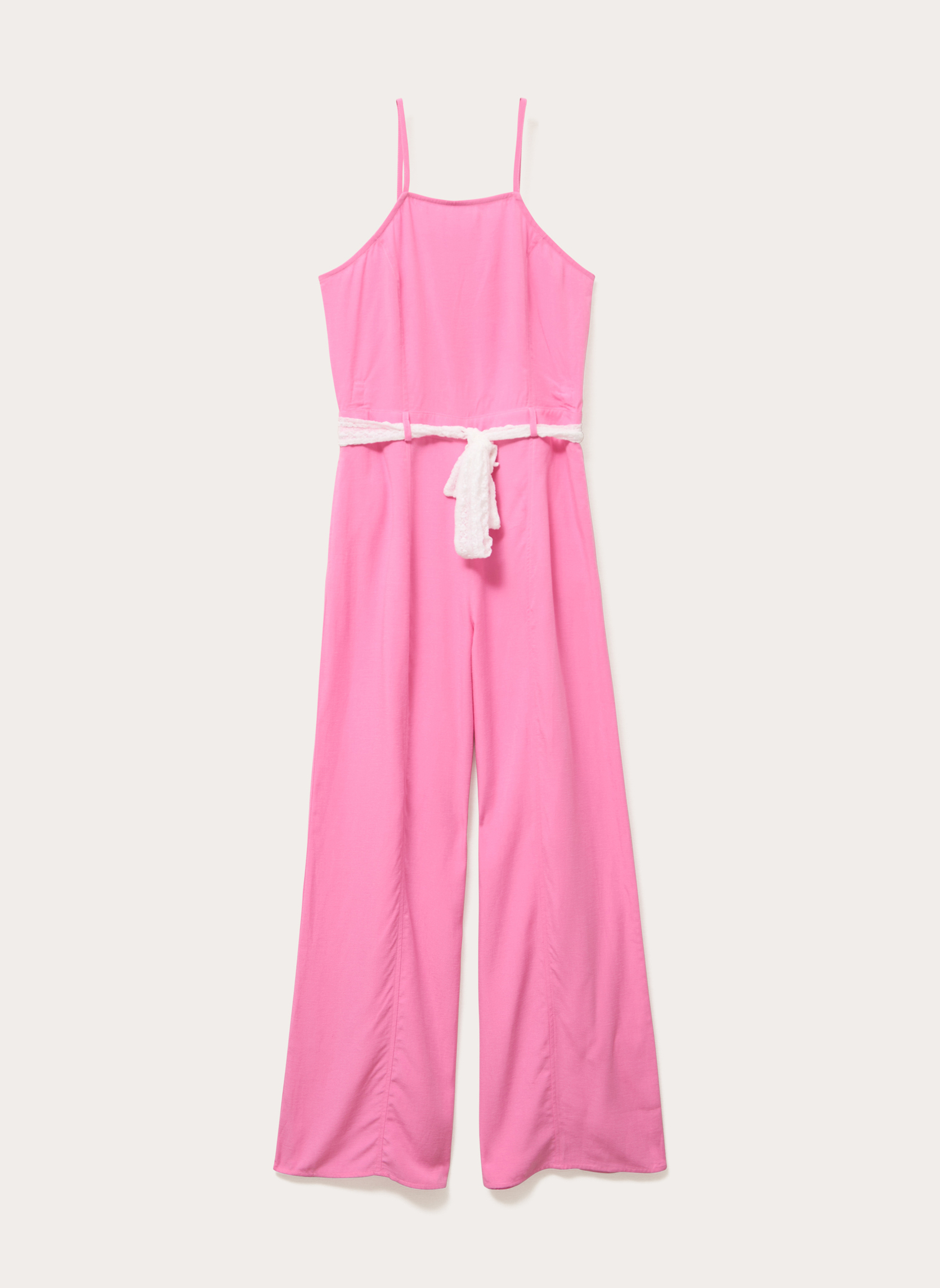 Combinaisons COMBILOBLISS femme rose Cache Cache Combinaisons COMBILOBLISS femme rose Rose