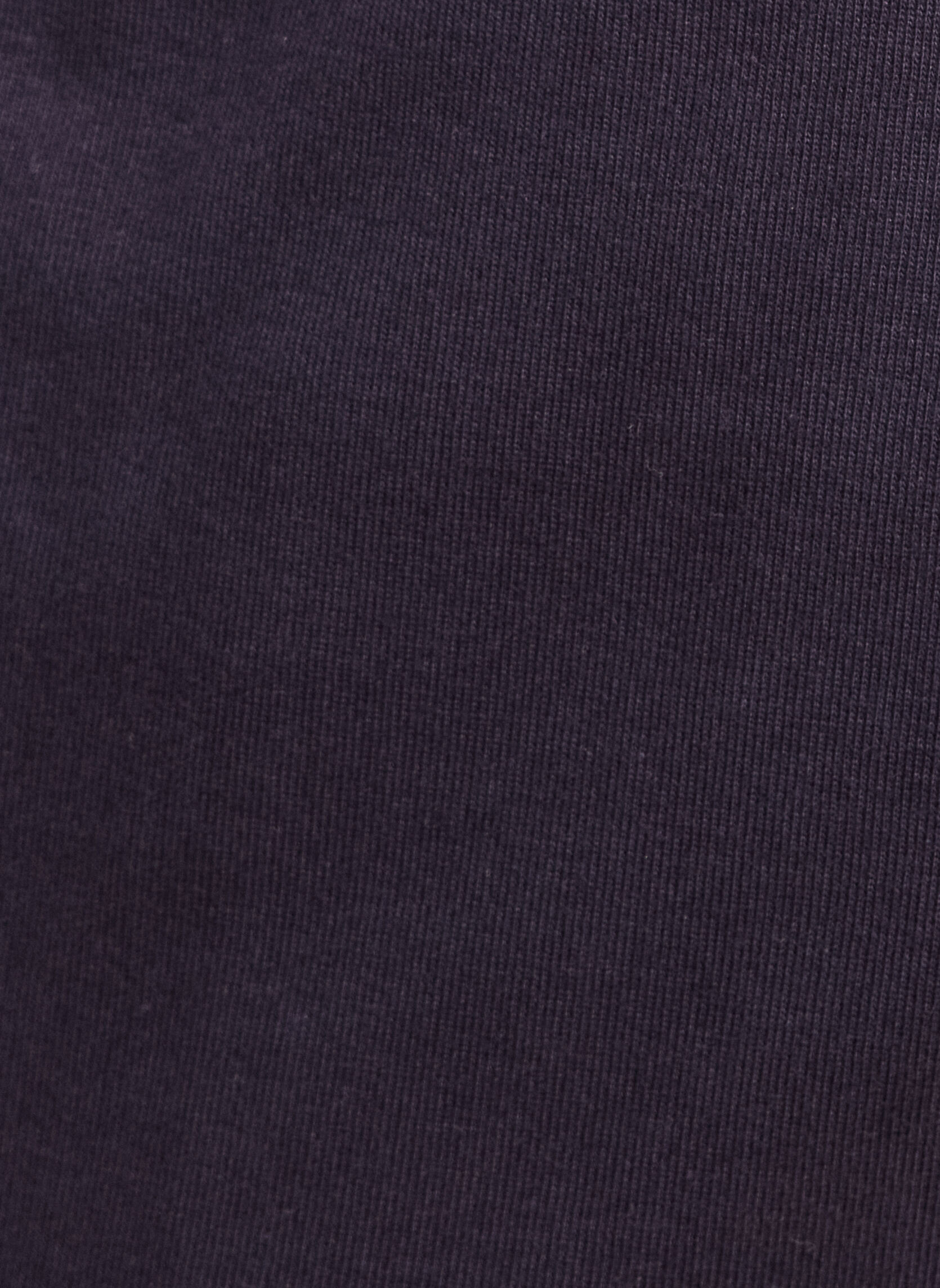 Tee-shirts TECOLTINEW femme bleu Bréal Tee-shirts TECOLTINEW femme bleu Bleu foncé
