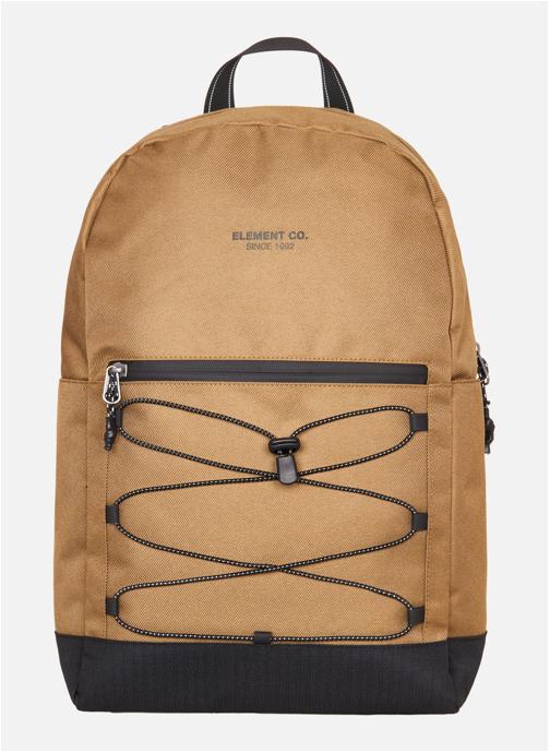 Element Sacs à dos Infinity Skate homme marron