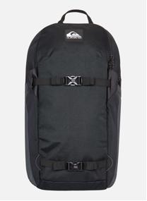 Sacs à dos Altacama homme noir