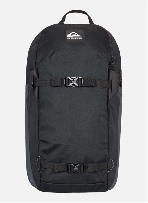 Quiksilver Sacs à dos Altacama homme noir
