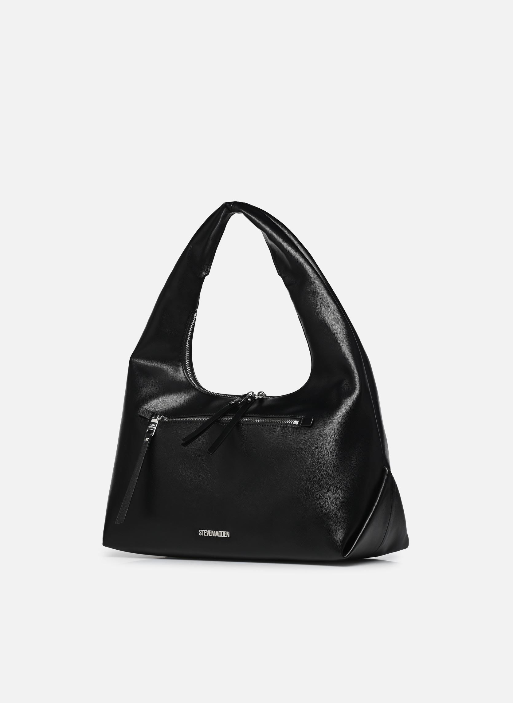 Umhängetaschen Biva damen schwarz Steve Madden Umhängetaschen Biva damen schwarz Black/silver
