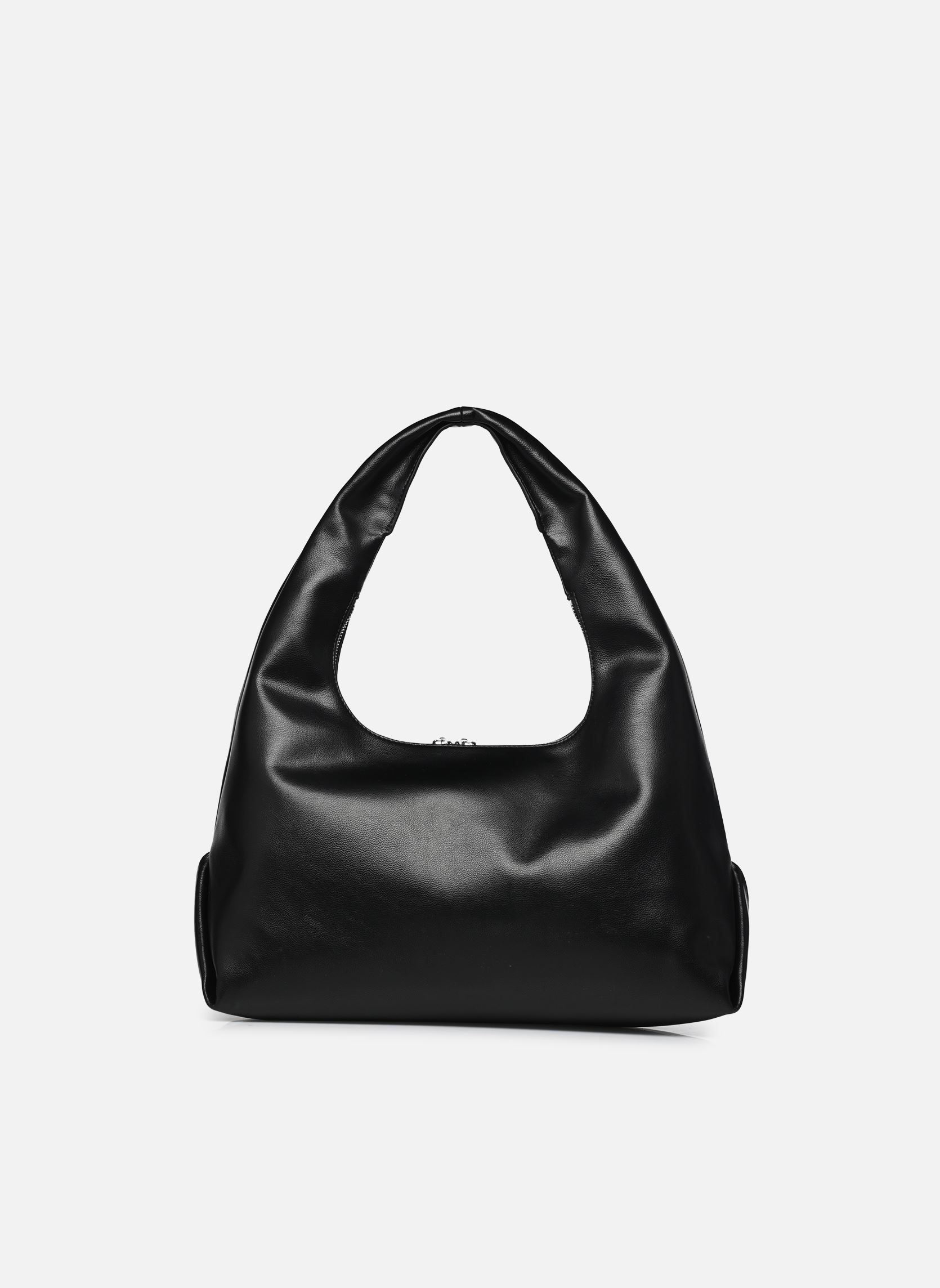 Umhängetaschen Biva damen schwarz Steve Madden Umhängetaschen Biva damen schwarz Black/silver