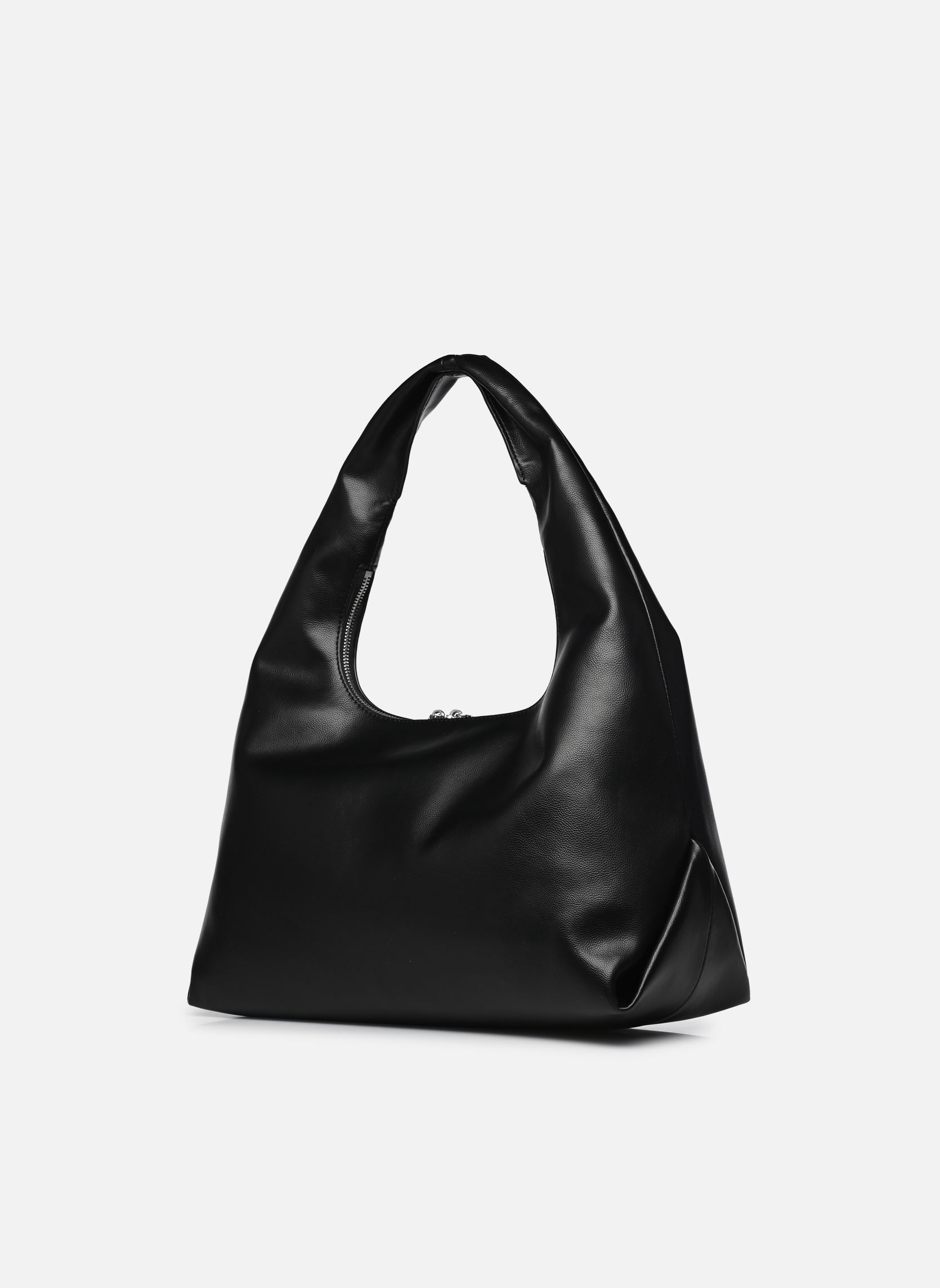 Umhängetaschen Biva damen schwarz Steve Madden Umhängetaschen Biva damen schwarz Black/silver
