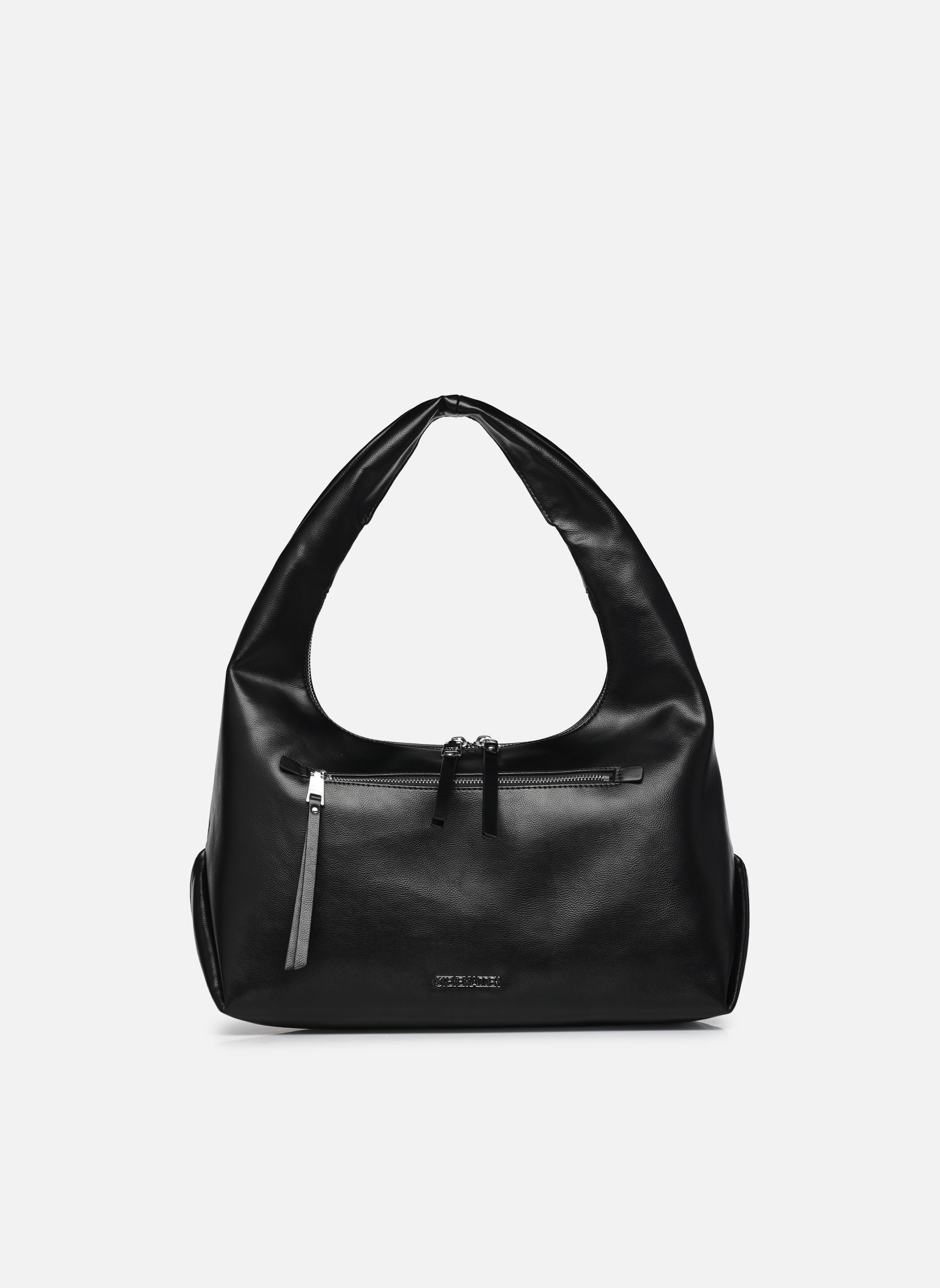 Umhängetaschen Biva damen schwarz Steve Madden Umhängetaschen Biva damen schwarz Black/silver