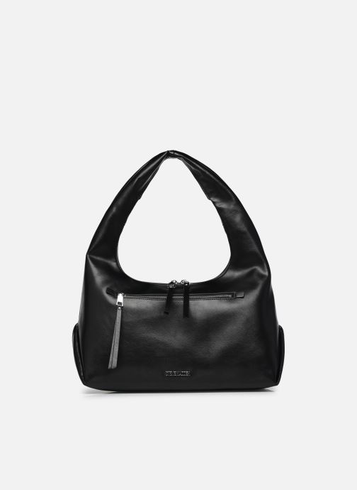 Sacs à main Biva pour Sacs - Steve Madden - Modalova