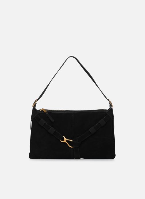 Steve Madden Sacs bandoulière Bklarity femme noir