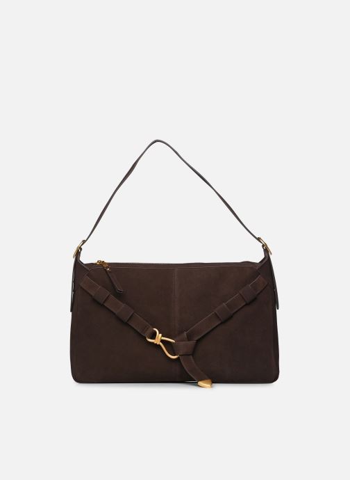 Sacs à main Bklarity pour Sacs - Steve Madden - Modalova