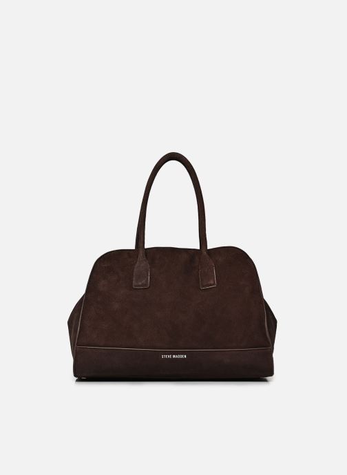 Steve Madden Sacs bandoulière Bheidee femme marron