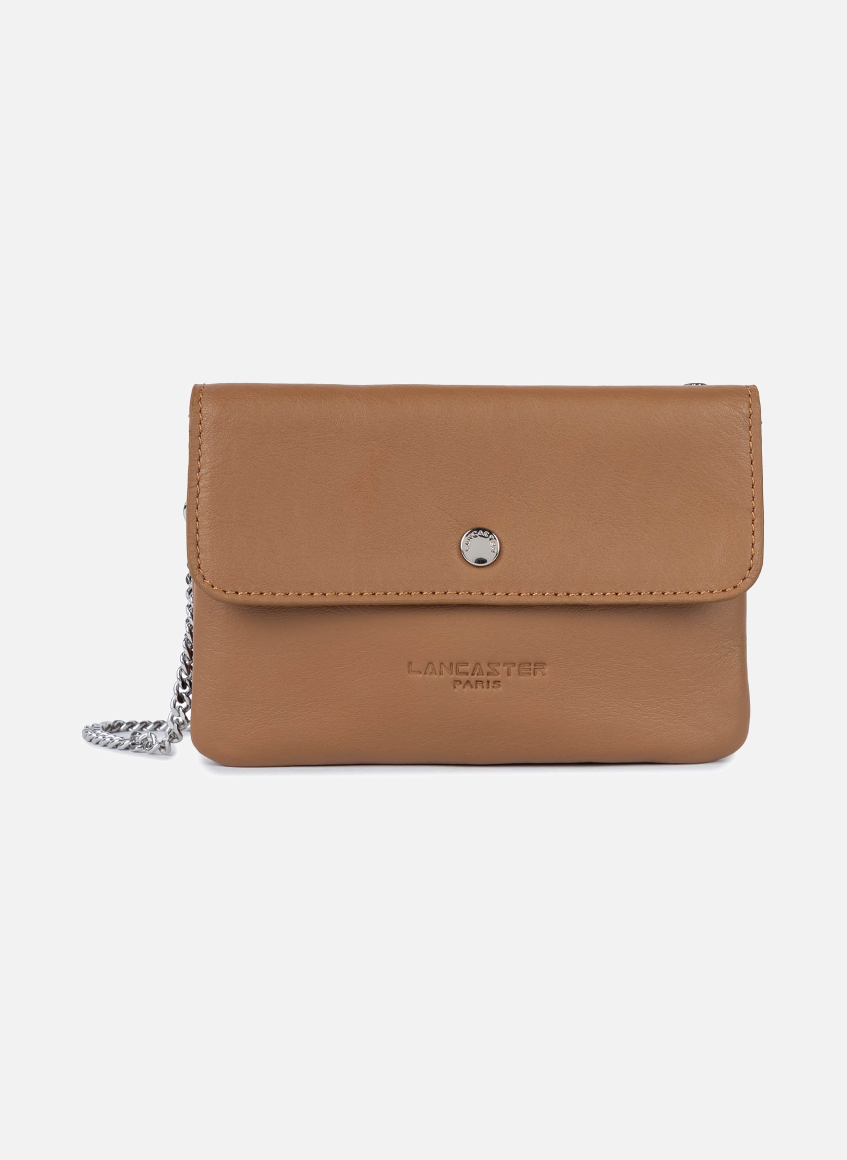 Swankyswans Pochette Lucy SwankySwans - Mini Sac Tendance Pour Soirée Et Occasions Spéciales Pochette Femme