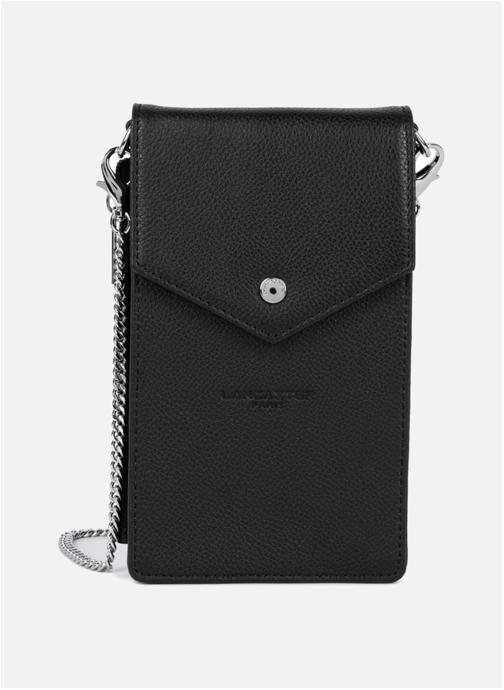 Lancaster Accessoires divers Foulonné PM femme noir