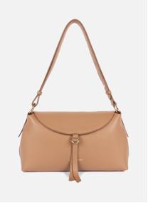 Sacs à main Dune Gaia femme marron Lancaster Sacs à main Dune Gaia femme marron Camel