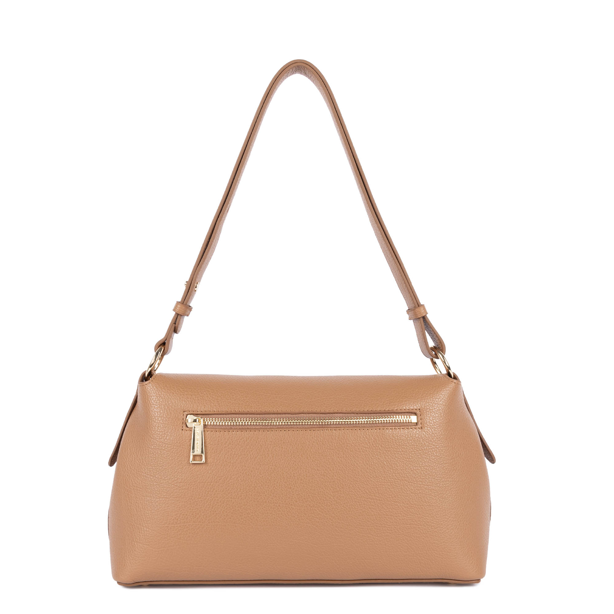 Sacs à main Dune Gaia femme marron Lancaster Sacs à main Dune Gaia femme marron Camel