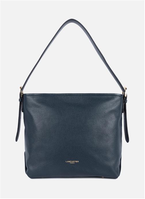 Lancaster Sacs à main Dune femme bleu
