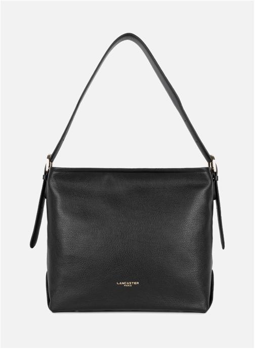 Lancaster Sacs à main Dune femme noir