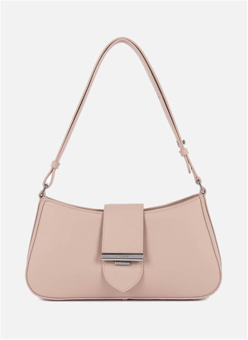 Lancaster Sacs à main Paris Ily femme beige