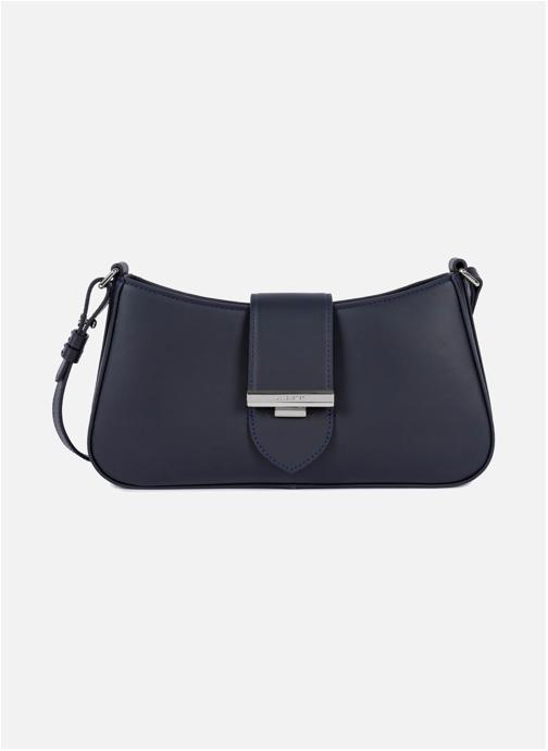 Lancaster Sacs à main Paris Ily femme bleu
