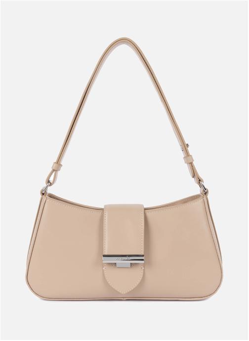 Lancaster Sacs à main Paris Ily femme beige