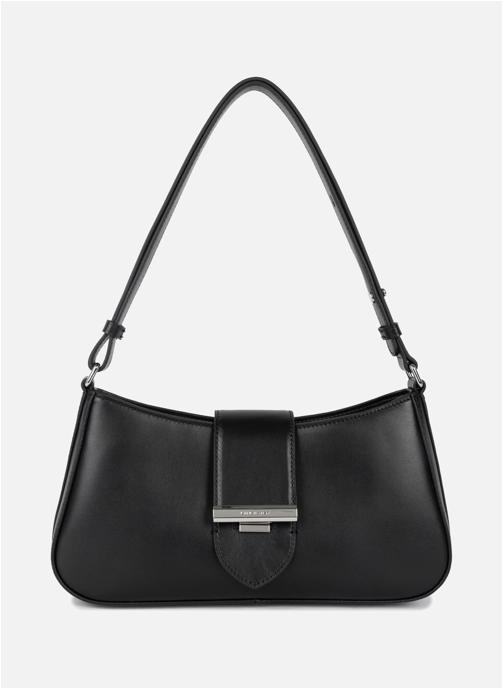 Lancaster Sacs à main Paris Ily femme noir