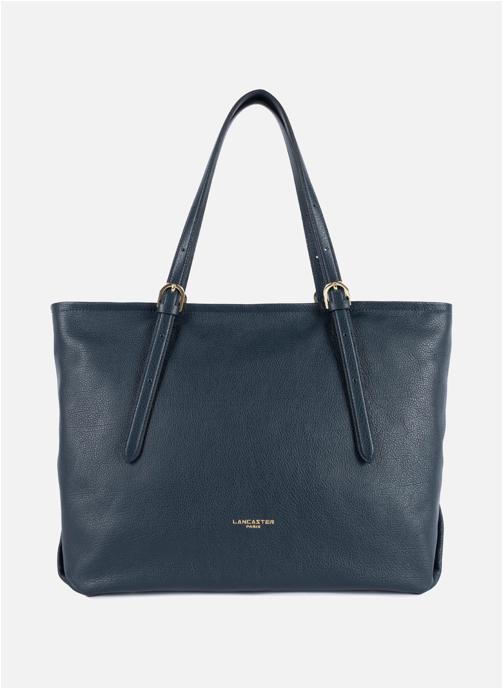 Lancaster Sacs à main Dune femme bleu
