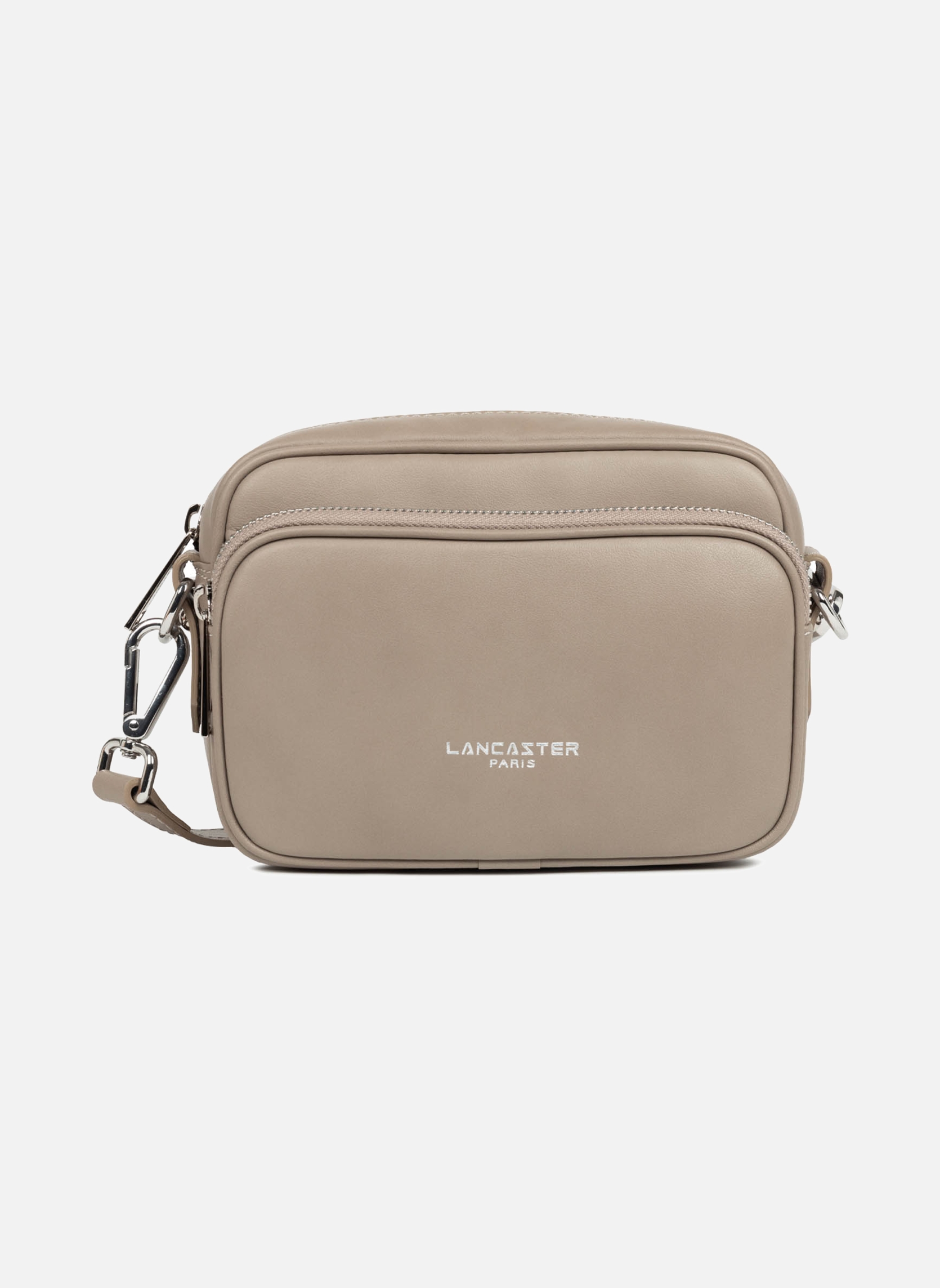 Sacs à main Donna Ama femme gris Lancaster Sacs à main Donna Ama femme gris Gris