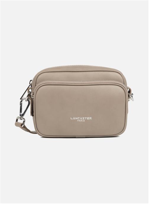 Lancaster Sacs à main Donna Ama femme gris