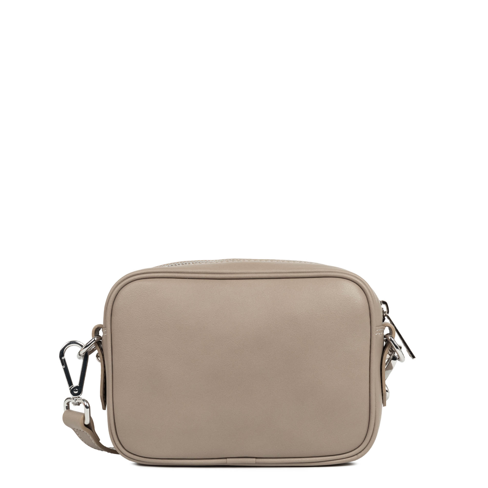 Sacs à main Donna Ama femme gris Lancaster Sacs à main Donna Ama femme gris Gris