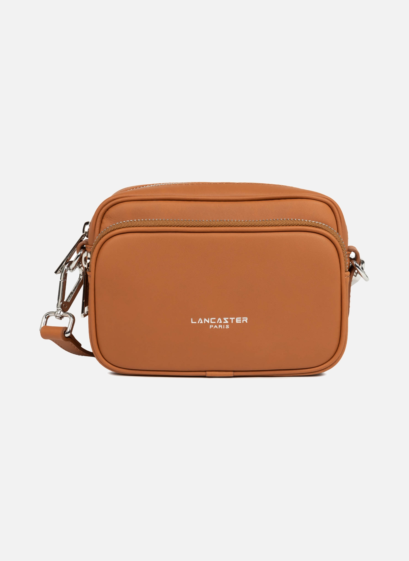 Sacs à main Donna Ama femme marron Lancaster Sacs à main Donna Ama femme marron Camel