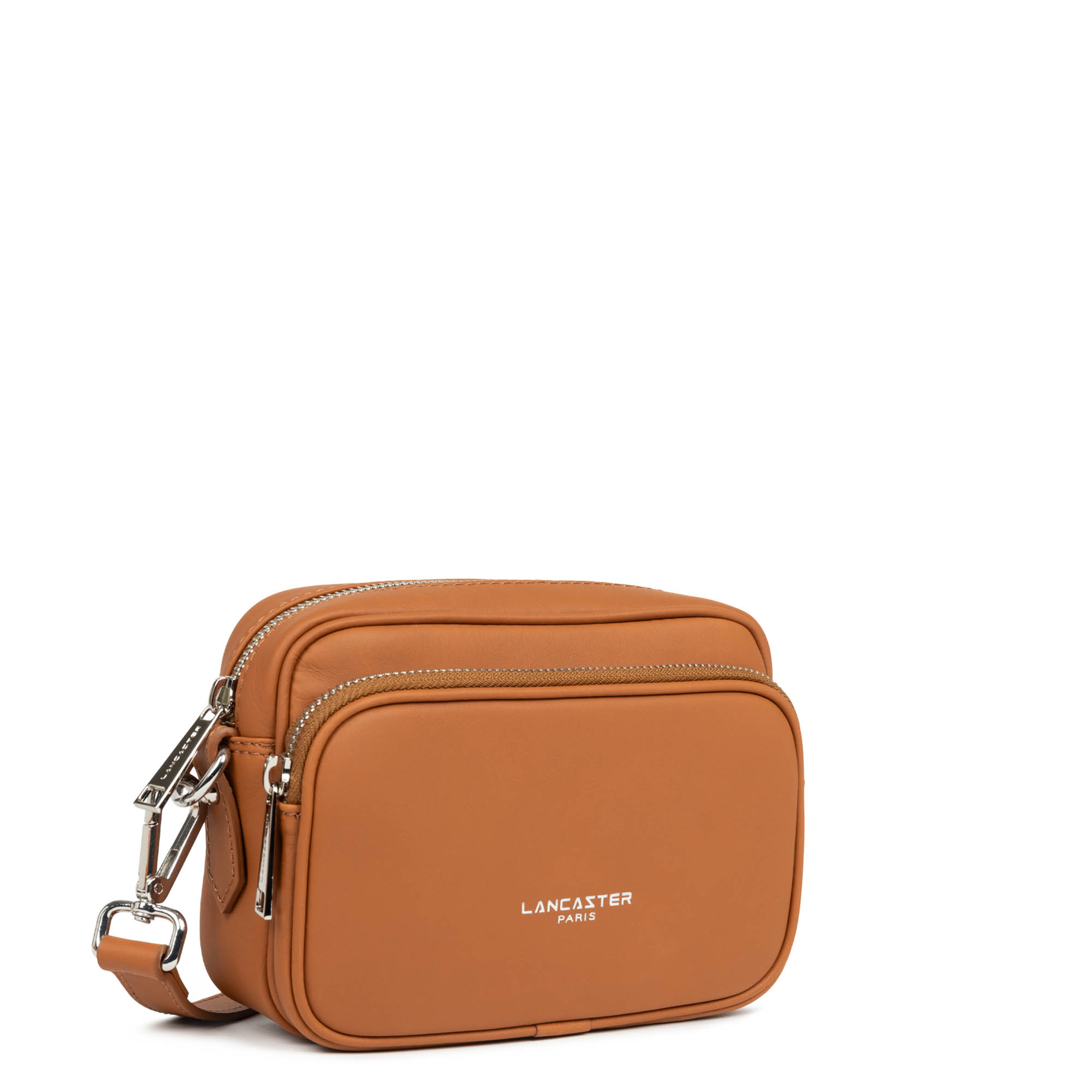 Sacs à main Donna Ama femme marron Lancaster Sacs à main Donna Ama femme marron Camel