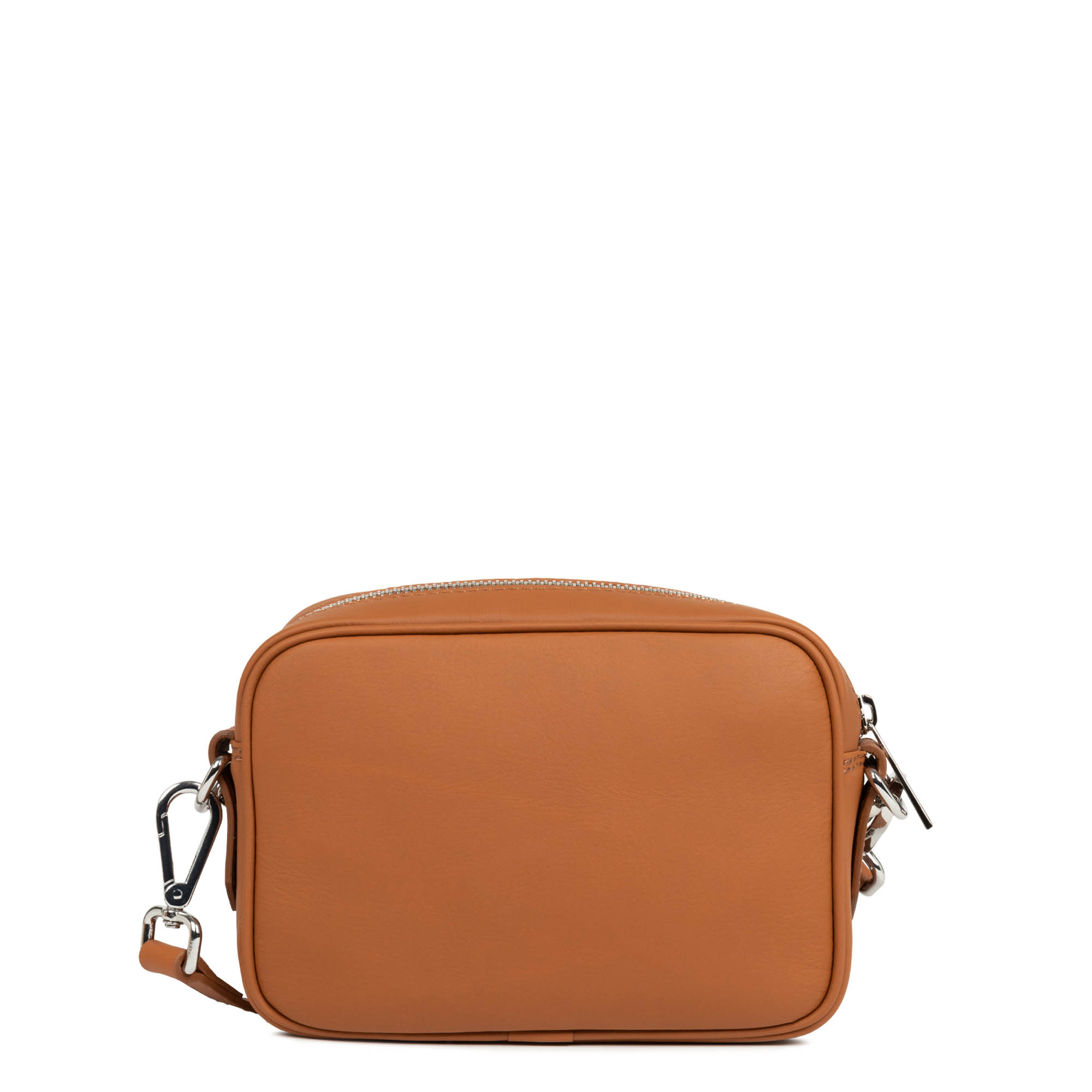 Sacs à main Donna Ama femme marron Lancaster Sacs à main Donna Ama femme marron Camel