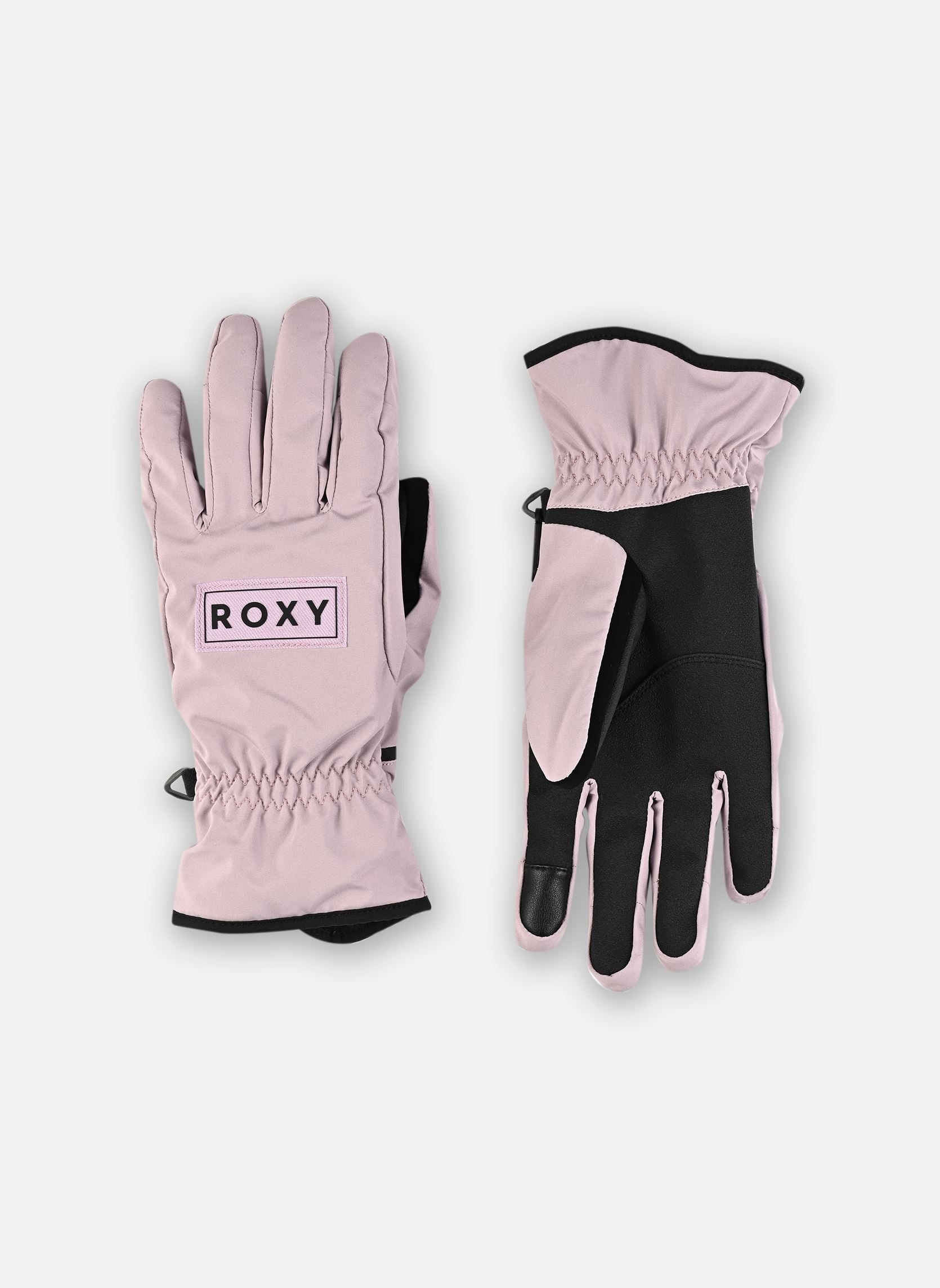 Gants Roxy Freshfield Gloves pour Femme - vue 2