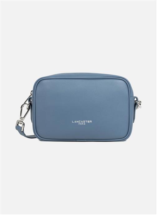 Lancaster Sacs à main Donna Ama femme bleu
