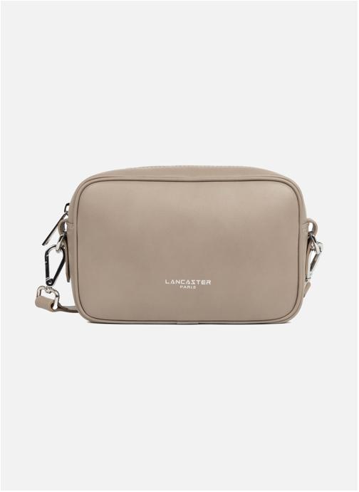 Lancaster Sacs à main Donna Ama femme gris