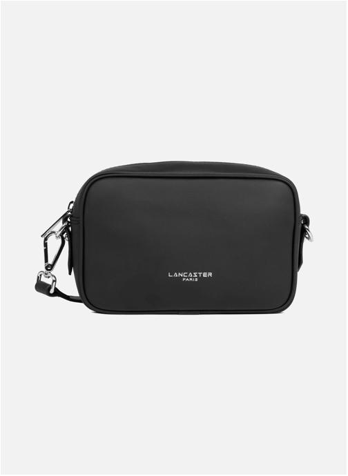 Lancaster Sacs à main Donna Ama femme noir