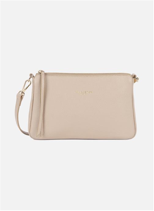 Lancaster Pochettes Dune femme beige