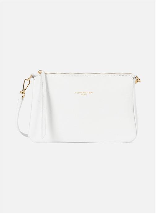 Lancaster Pochettes Dune femme blanc