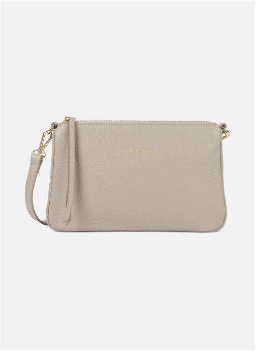 Lancaster Pochettes Dune femme marron