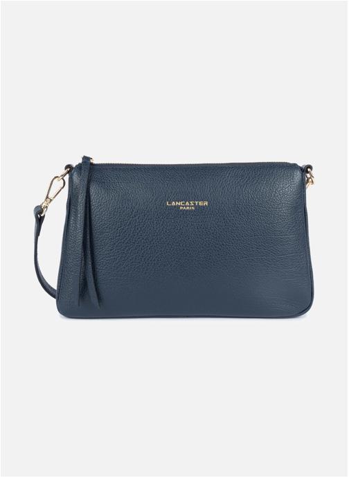 Lancaster Pochettes Dune femme bleu