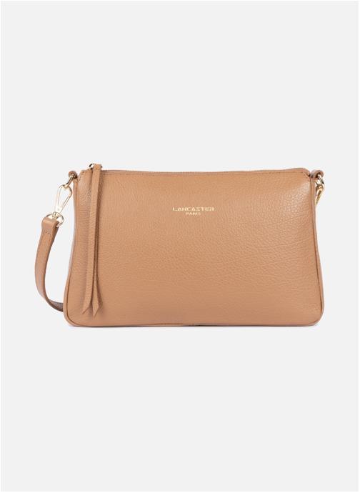Lancaster Pochettes Dune femme marron