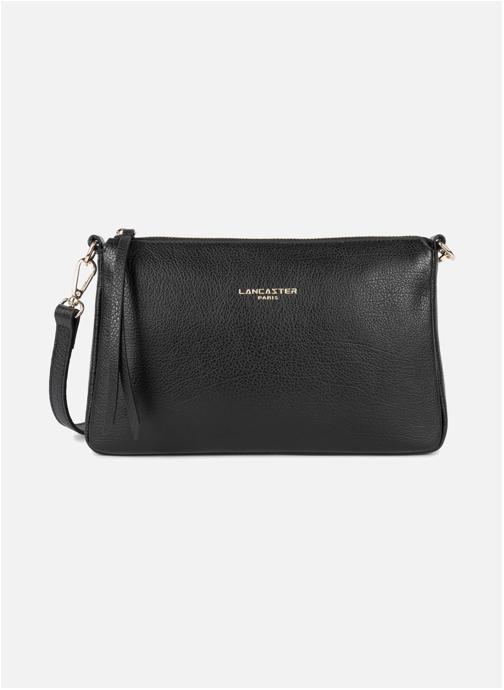 Lancaster Pochettes Dune femme noir
