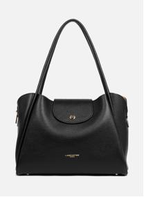 Sacs à main Ida Double femme gris