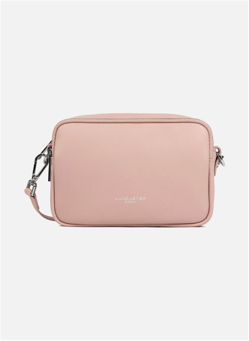 Lancaster Sacs à main Donna Ama femme rose