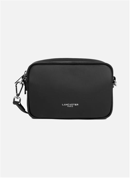 Lancaster Sacs à main Donna Ama femme noir