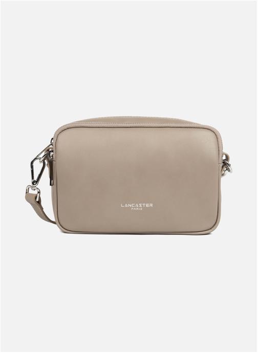 Lancaster Sacs à main Donna Ama femme gris