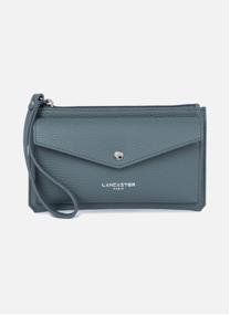 Pochettes Maya Double KBA femme noir